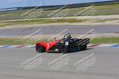 media/Mar-25-2023-CalClub SCCA (Sat) [[3ed511c8bd]]/Group 4/Race/